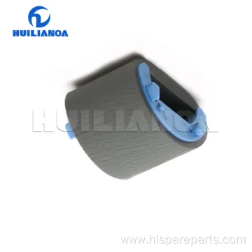 Pick up Roller Tray 1 RL1-2593-000CN RL1-1442 for HP M203 M230 M227 M148